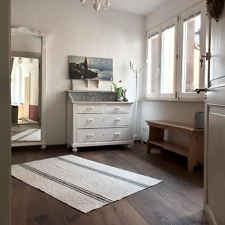 Appartment Entegast - Edles Landhausflair Zum Geniessen Schopfheim Eksteriør bilde