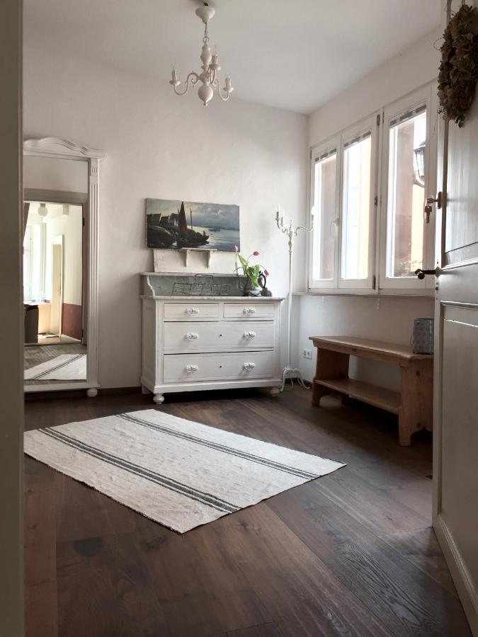 Appartment Entegast - Edles Landhausflair Zum Geniessen Schopfheim Eksteriør bilde